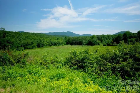 1 Morrison Road Morganton NC 28655