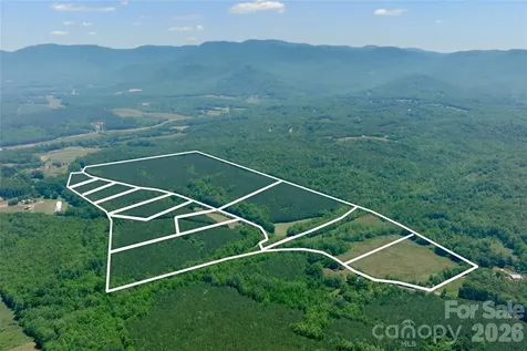 1 Morrison Road Morganton NC 28655