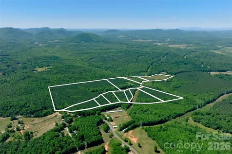 1 Morrison Road Morganton NC 28655