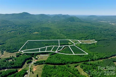 1 Morrison Road Morganton NC 28655