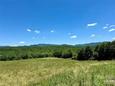 1 Morrison Road Morganton NC 28655