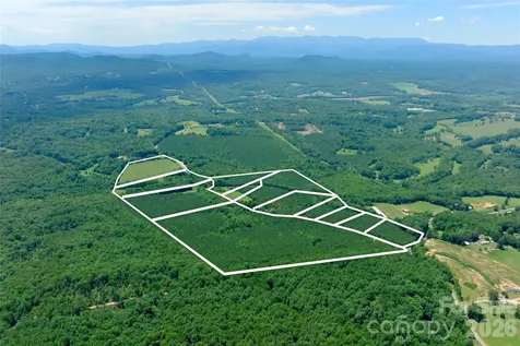 1 Morrison Road Morganton NC 28655