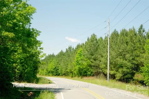 1 Morrison Road Morganton NC 28655