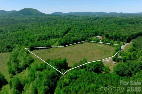 1 Morrison Road Morganton NC 28655