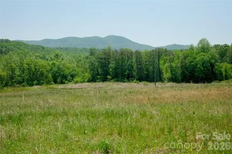 1 Morrison Road Morganton NC 28655