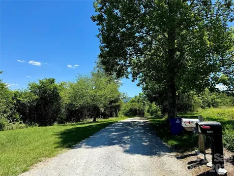 1 Morrison Road Morganton NC 28655