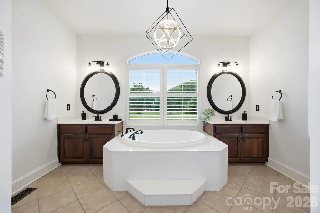 4122 Amarillo Drive SW Concord NC 28027