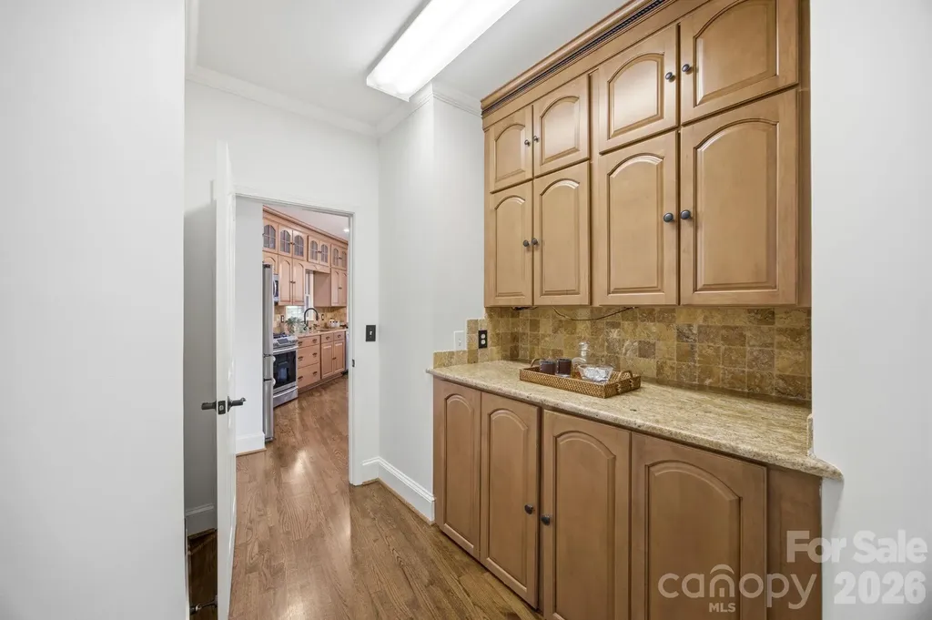 4122 Amarillo Drive SW Concord NC 28027