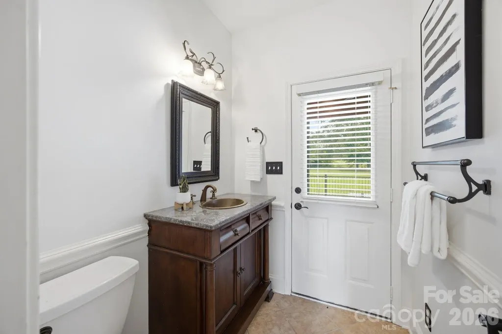 4122 Amarillo Drive SW Concord NC 28027