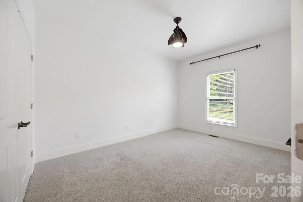 4122 Amarillo Drive SW Concord NC 28027
