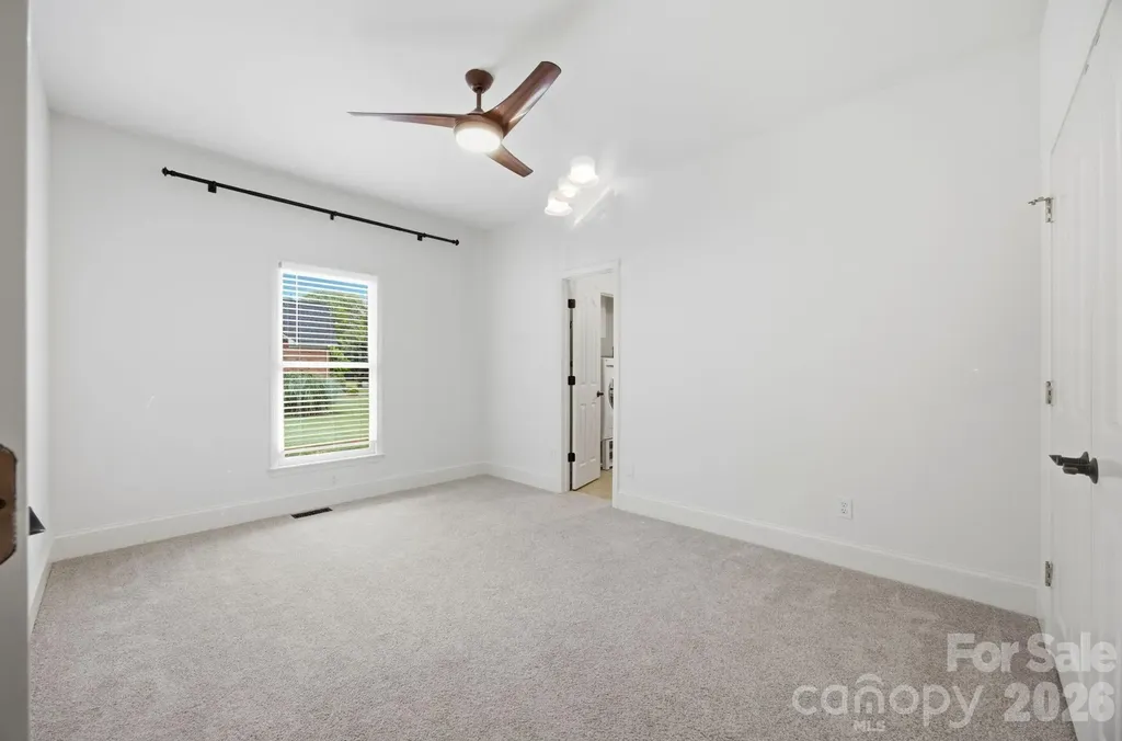 4122 Amarillo Drive SW Concord NC 28027