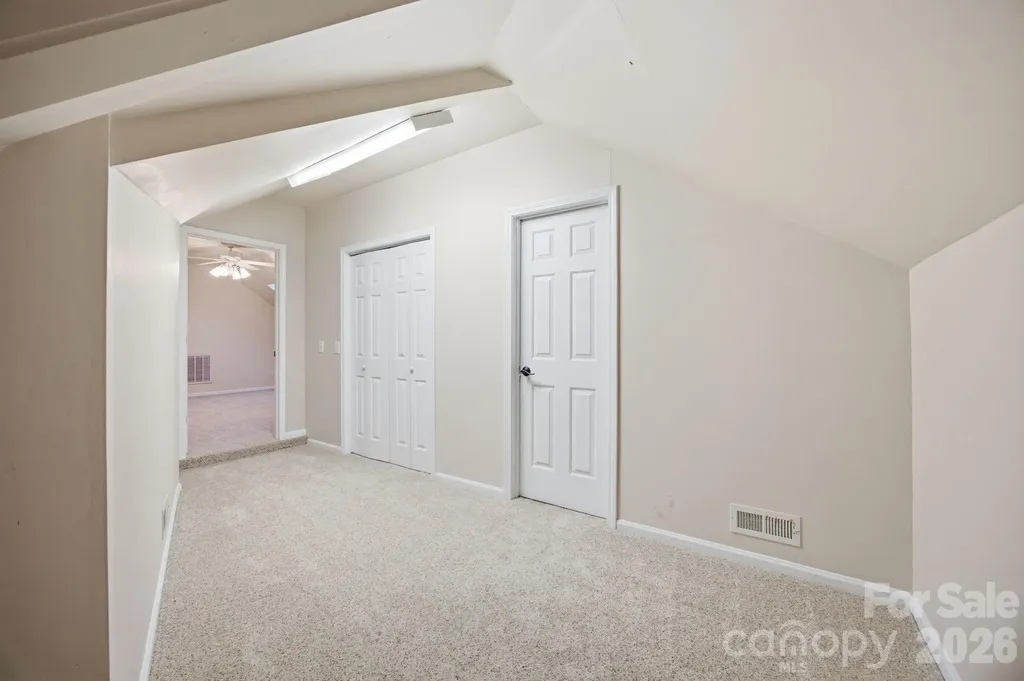 4122 Amarillo Drive SW Concord NC 28027