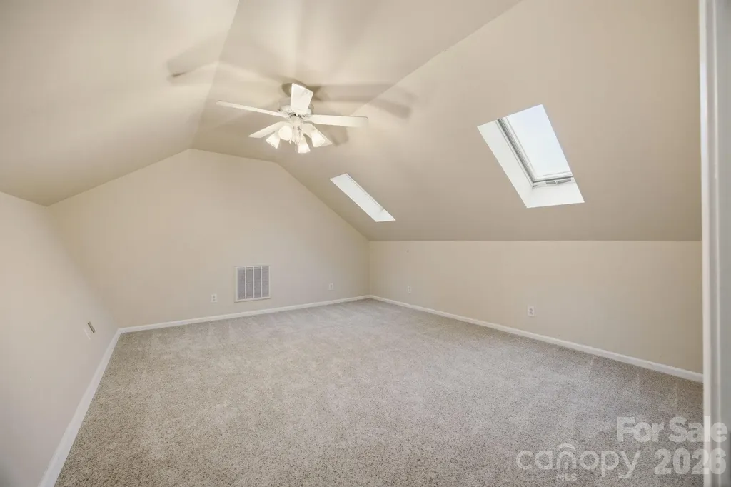 4122 Amarillo Drive SW Concord NC 28027