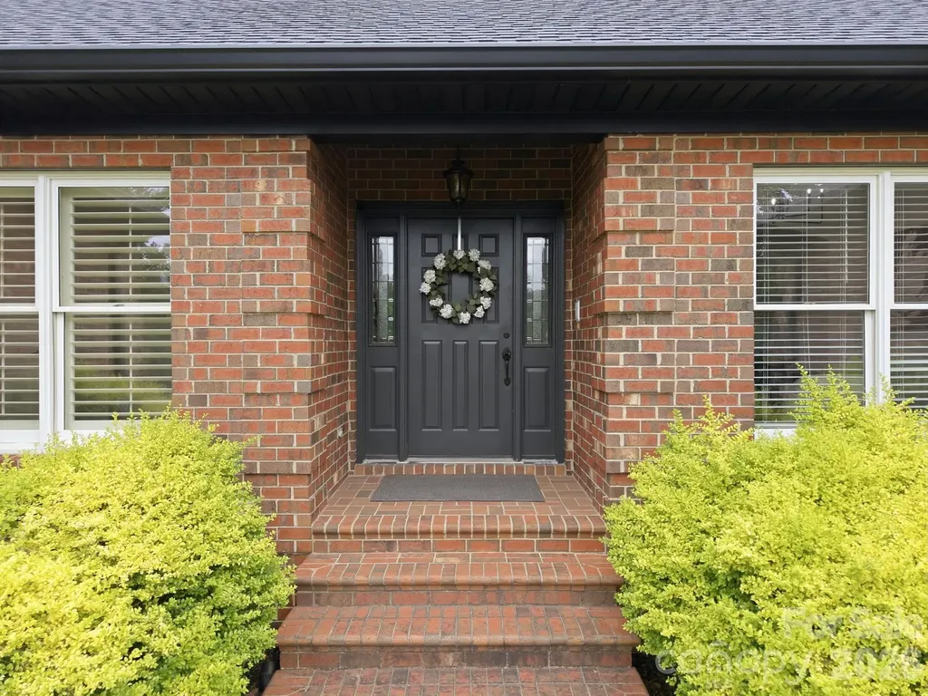 4122 Amarillo Drive SW Concord NC 28027
