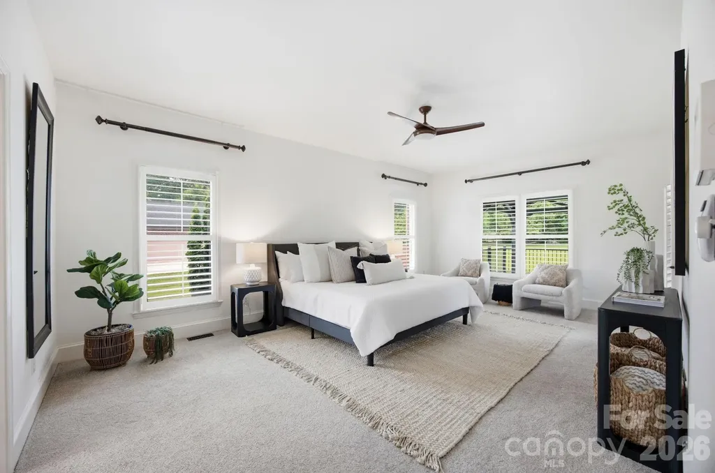 4122 Amarillo Drive SW Concord NC 28027