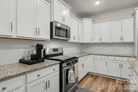 316 Purple Sage Way Rock Hill SC 29730