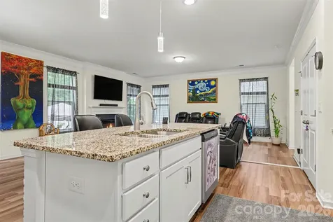 316 Purple Sage Way Rock Hill SC 29730