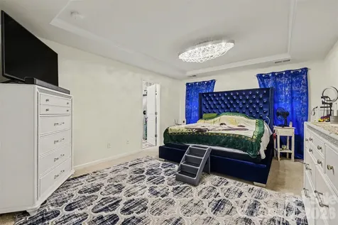 316 Purple Sage Way Rock Hill SC 29730