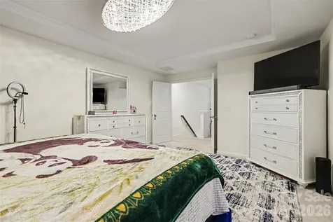 316 Purple Sage Way Rock Hill SC 29730