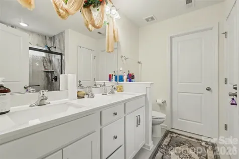 316 Purple Sage Way Rock Hill SC 29730