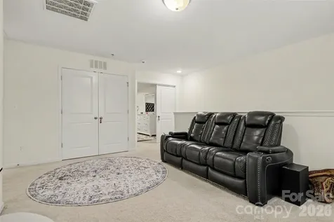 316 Purple Sage Way Rock Hill SC 29730
