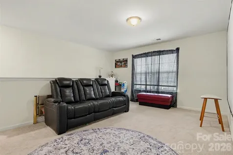 316 Purple Sage Way Rock Hill SC 29730