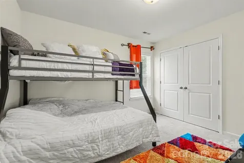 316 Purple Sage Way Rock Hill SC 29730