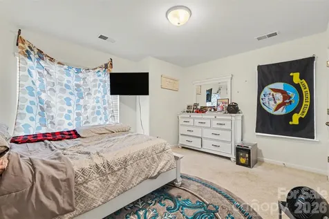 316 Purple Sage Way Rock Hill SC 29730