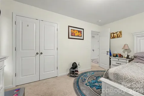 316 Purple Sage Way Rock Hill SC 29730