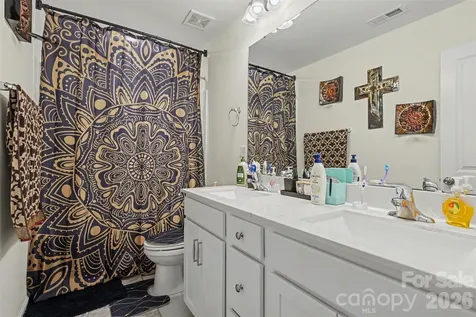 316 Purple Sage Way Rock Hill SC 29730