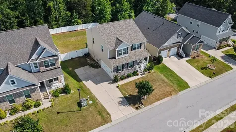 316 Purple Sage Way Rock Hill SC 29730
