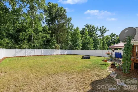 316 Purple Sage Way Rock Hill SC 29730
