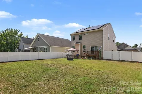 316 Purple Sage Way Rock Hill SC 29730