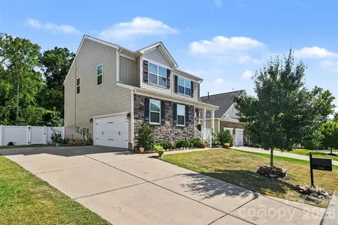 316 Purple Sage Way Rock Hill SC 29730