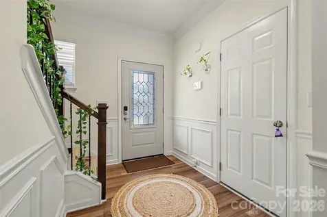 316 Purple Sage Way Rock Hill SC 29730
