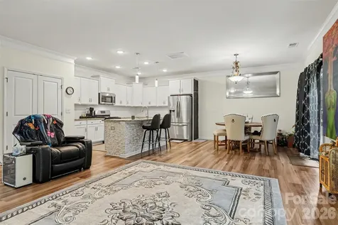 316 Purple Sage Way Rock Hill SC 29730