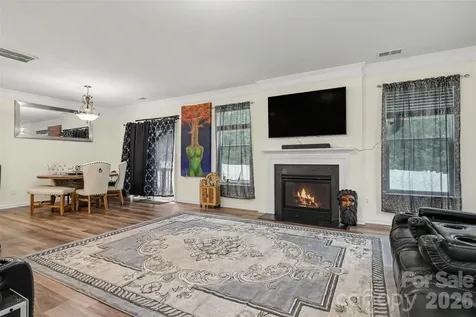 316 Purple Sage Way Rock Hill SC 29730
