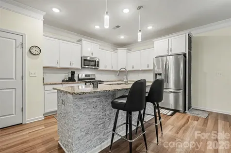 316 Purple Sage Way Rock Hill SC 29730