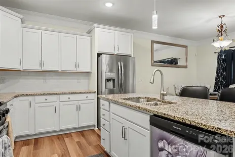 316 Purple Sage Way Rock Hill SC 29730