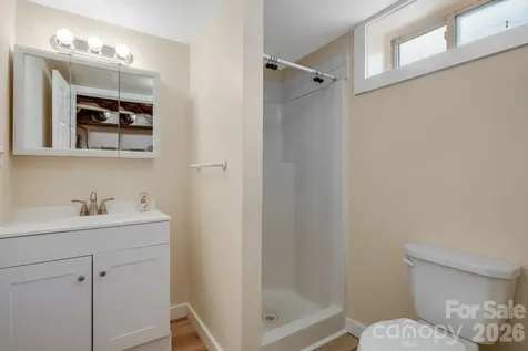 4 Brad Street Asheville NC 28803