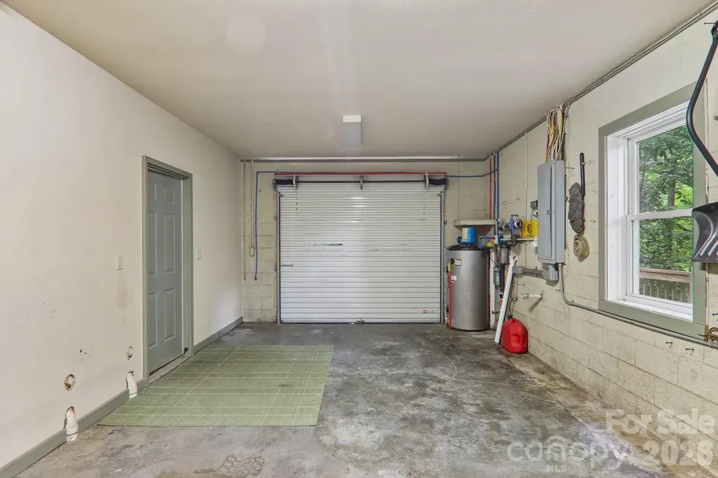 1061 Setzer Cove Road Maggie Valley NC 28751