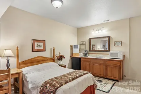 1061 Setzer Cove Road Maggie Valley NC 28751