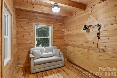 1061 Setzer Cove Road Maggie Valley NC 28751