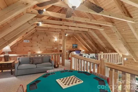 1061 Setzer Cove Road Maggie Valley NC 28751
