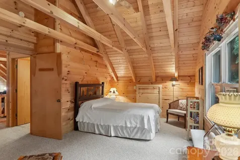 1061 Setzer Cove Road Maggie Valley NC 28751
