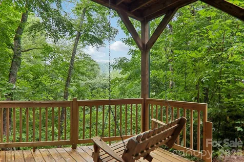 1061 Setzer Cove Road Maggie Valley NC 28751
