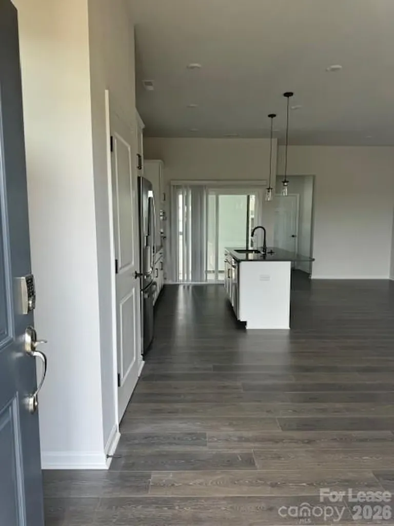 5724 Runnel Way Harrisburg NC 28075