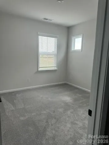 5724 Runnel Way Harrisburg NC 28215