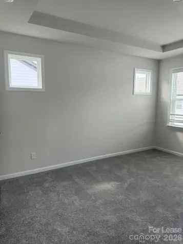 5724 Runnel Way Harrisburg NC 28215