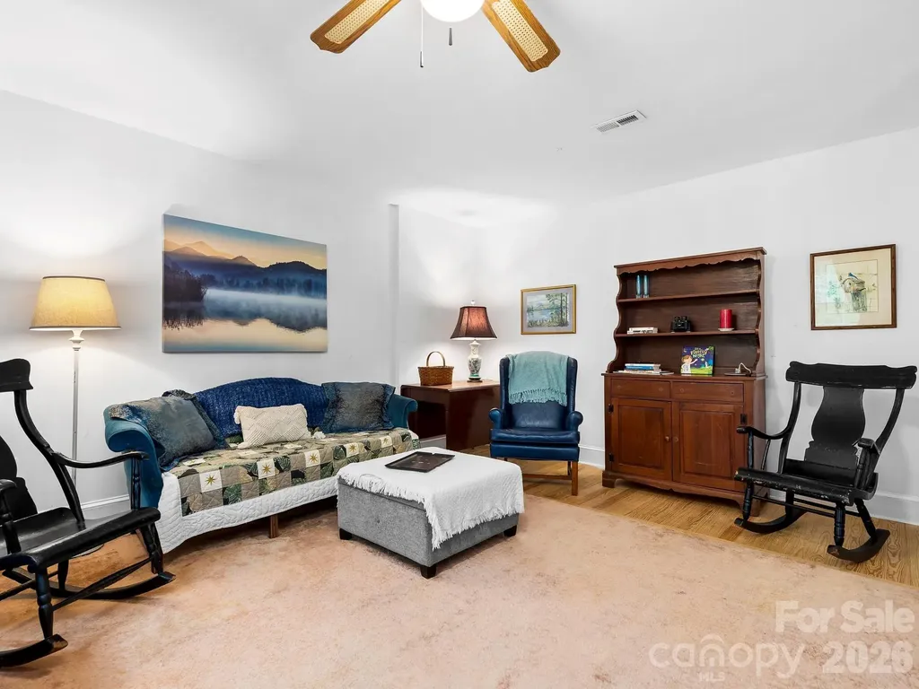 167 Sheridan Lane Lake Lure NC 28746